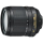 Nikon Lustrzanka cyfrowa NIKON D5000 + 18-105 VR - 1448810 - zdjęcie 2